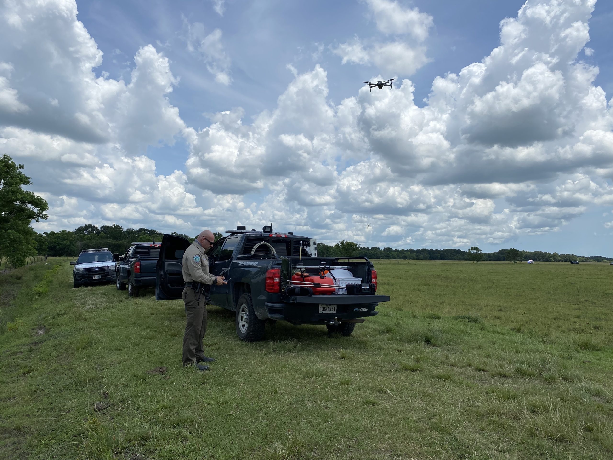 emilyh, Author at Gear Up for Game Wardens