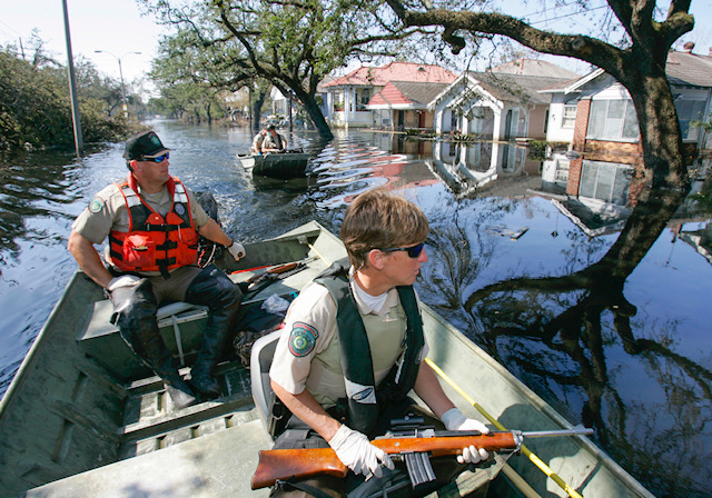 emilyh, Author at Gear Up for Game Wardens